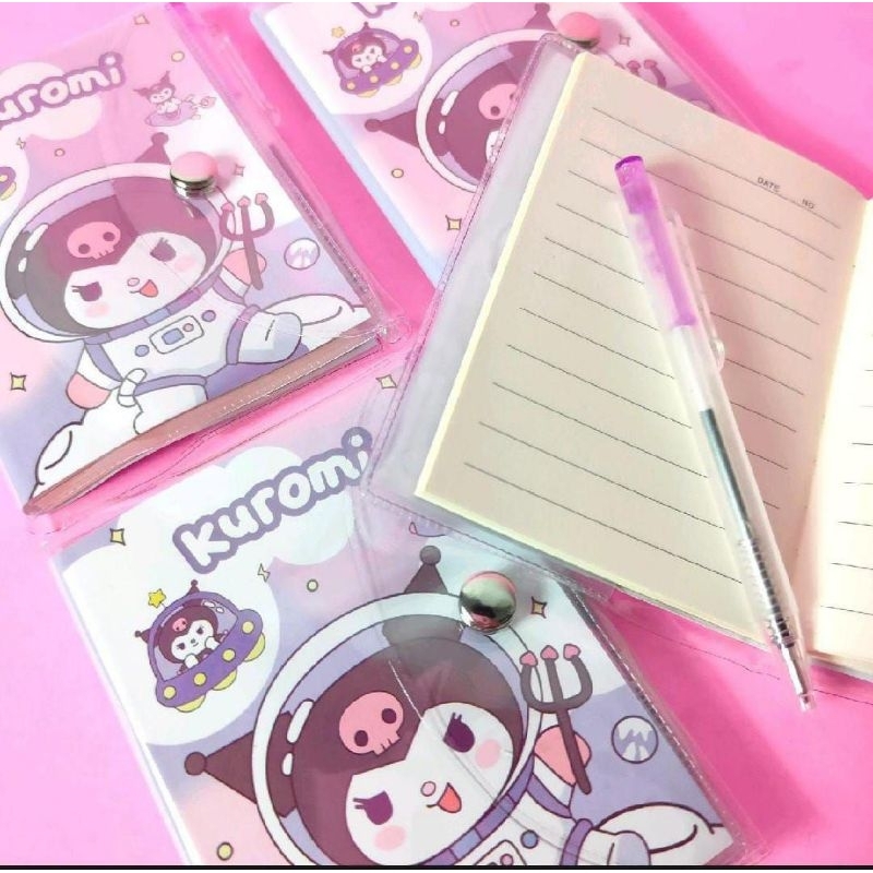 

Note book Lotso 8x10cmKYN080461 harga /pcs, lusinan lebih murah ya SANGAT COCOK UNTUK KADO / HAMPERS / HADIAH DLL RR NEW CANTIK TOP VIRAL NEW MURAH PEKANBARU INDONESIA BISA COD INSTANT CUS ORDER NOW STOCK TERBATAS PROMO FREE ONGKIR HARAP CEK STOCK SEBELUM