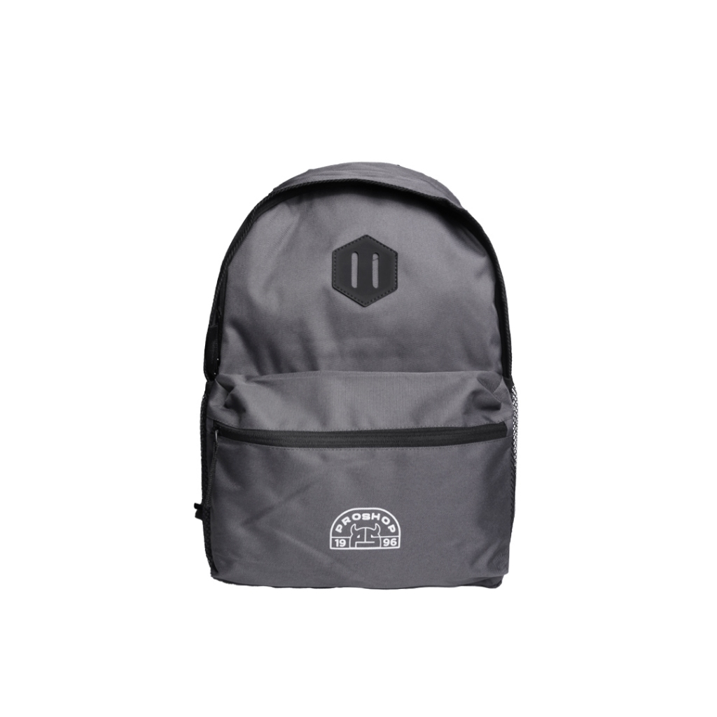 Proshop | Tas tent Ps Backpack | Tas Pria Tas Distro | Abu