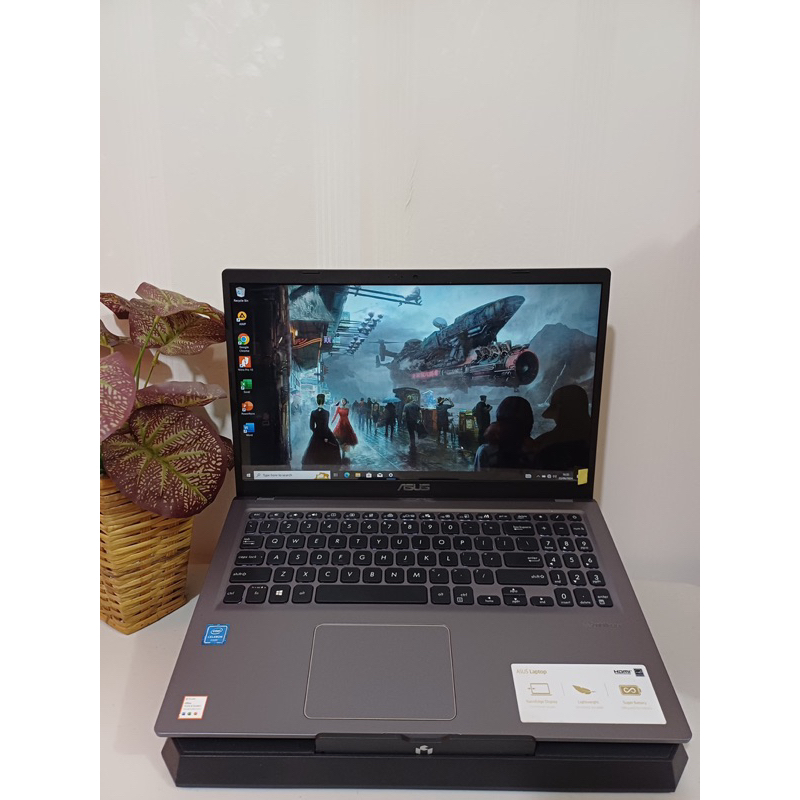 asus vivobook a516M Intel n4020 backlight FHD 1080