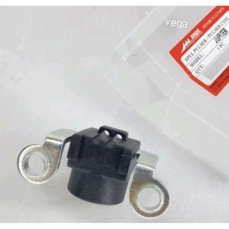 Spul Spull Pulser Jupiter Z Vega ZR Vega R