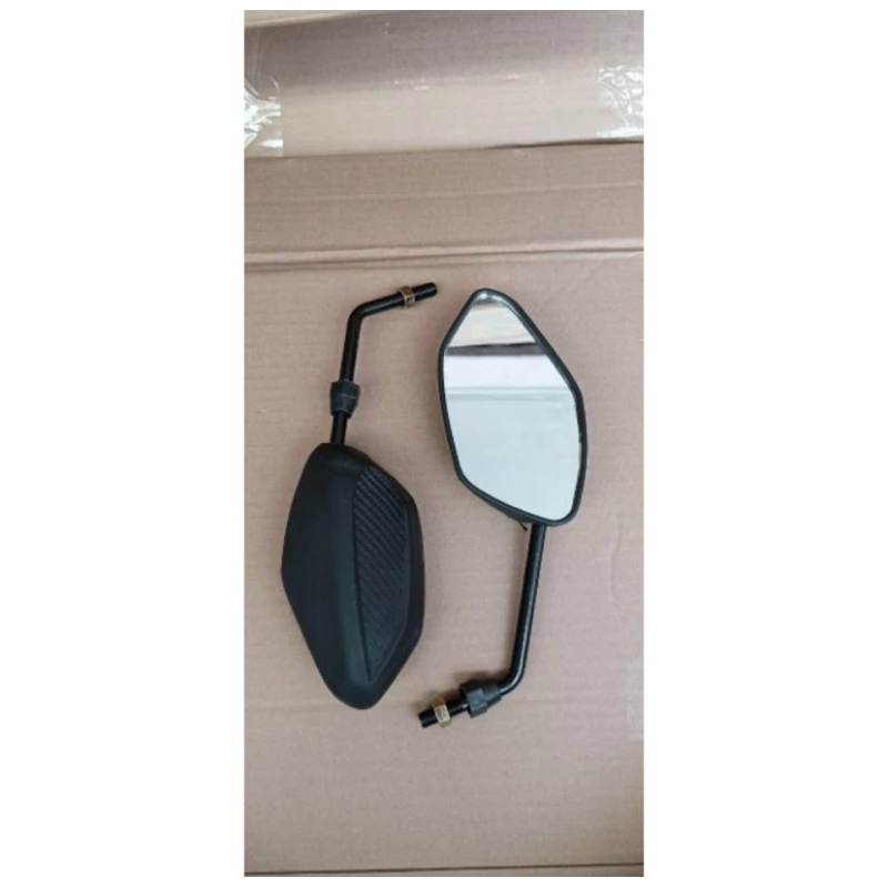Spion Beat Deluxe Universal Semua Motor Beat