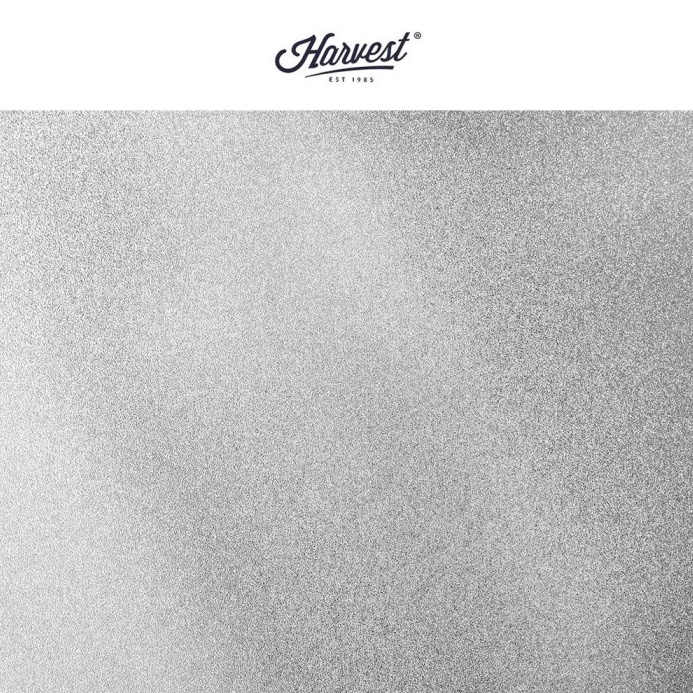 

SPESIAL DISCOUNT Kertas Kado Wrapping Paper Exclusive Harvest Glamour Silver