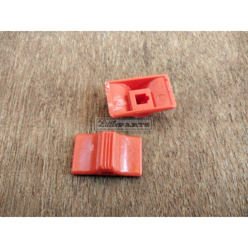 Knop knob tombol saklar sein sen riting honda astrea 800 Star prima grand impressa legenda ori origi