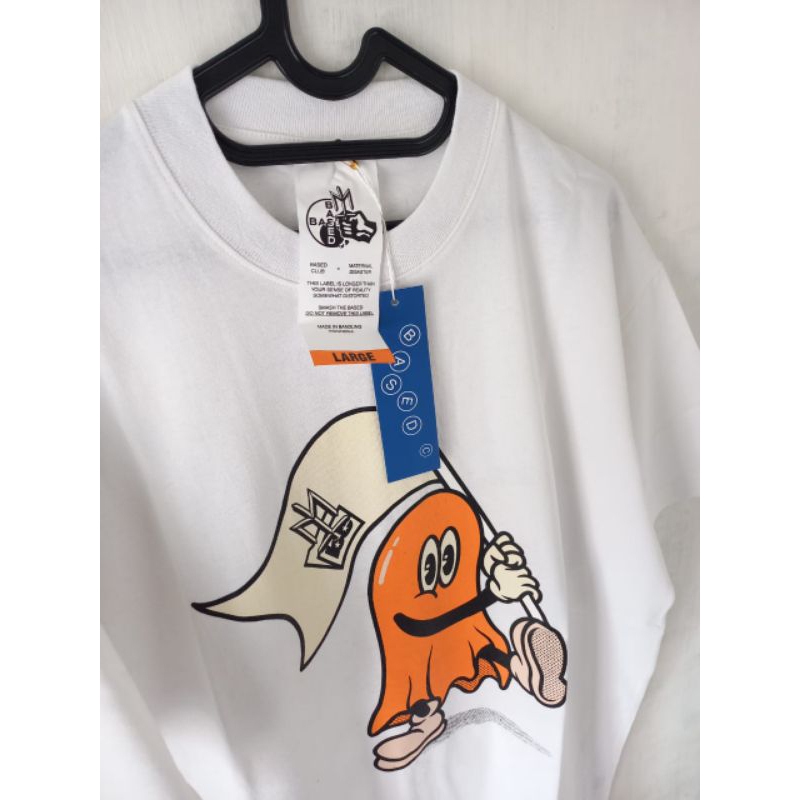 Maternal X Based Club