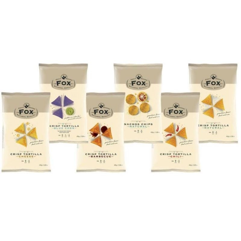 

FRUIT SNACK TORTILLA 900 GRAM + FREE KOREAN MILK