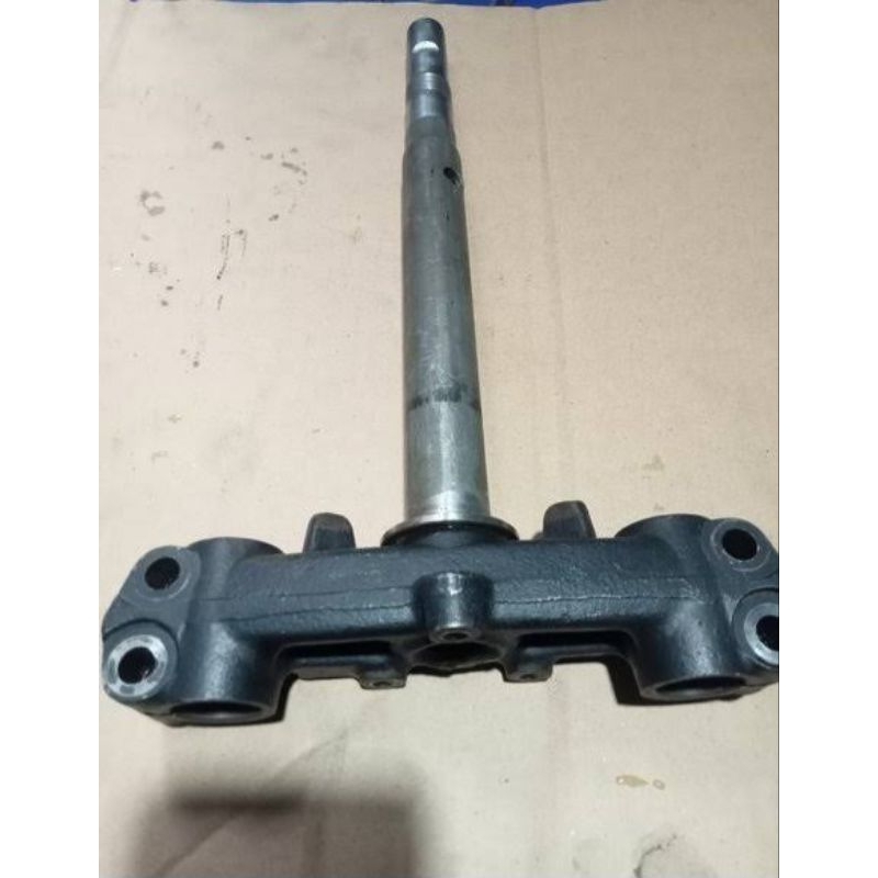 segitiga mio sporty, soul karbu, mio j copotan original