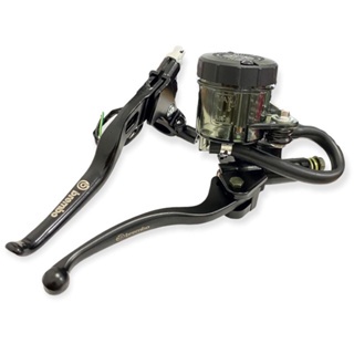 master rem depan variasi master rem model rcb tabung bigsmoke 14mm master rem cakram