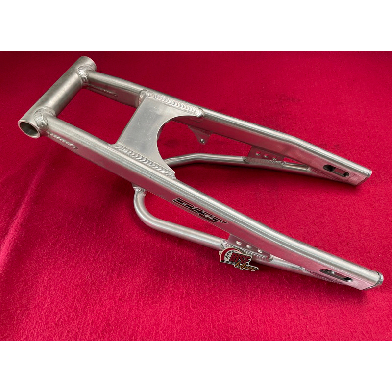 Swing Arm Arem Ninja R DKT Stabilizer