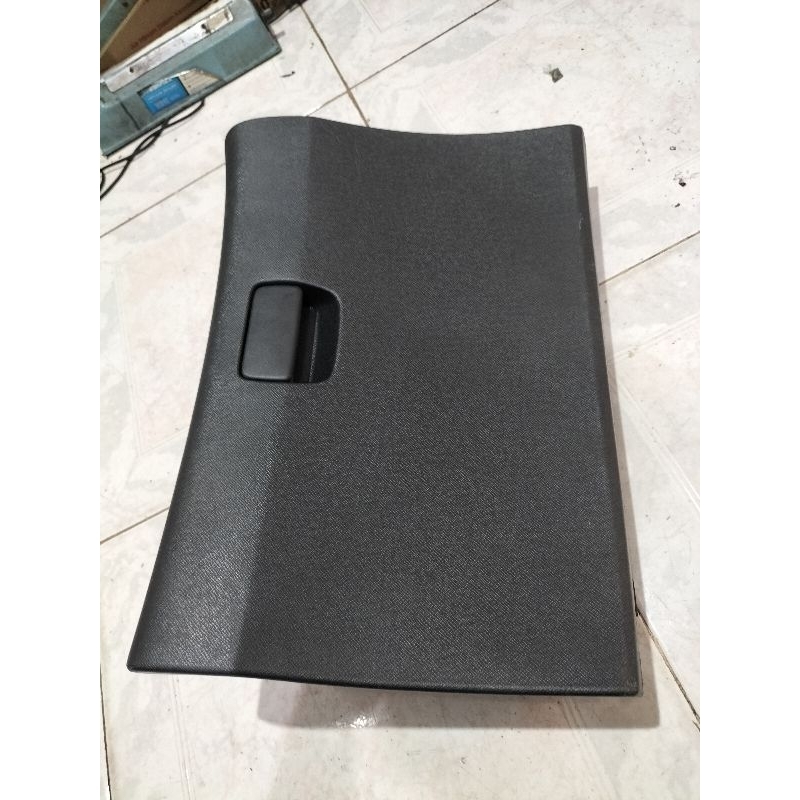 laci dashboard mobilio brio