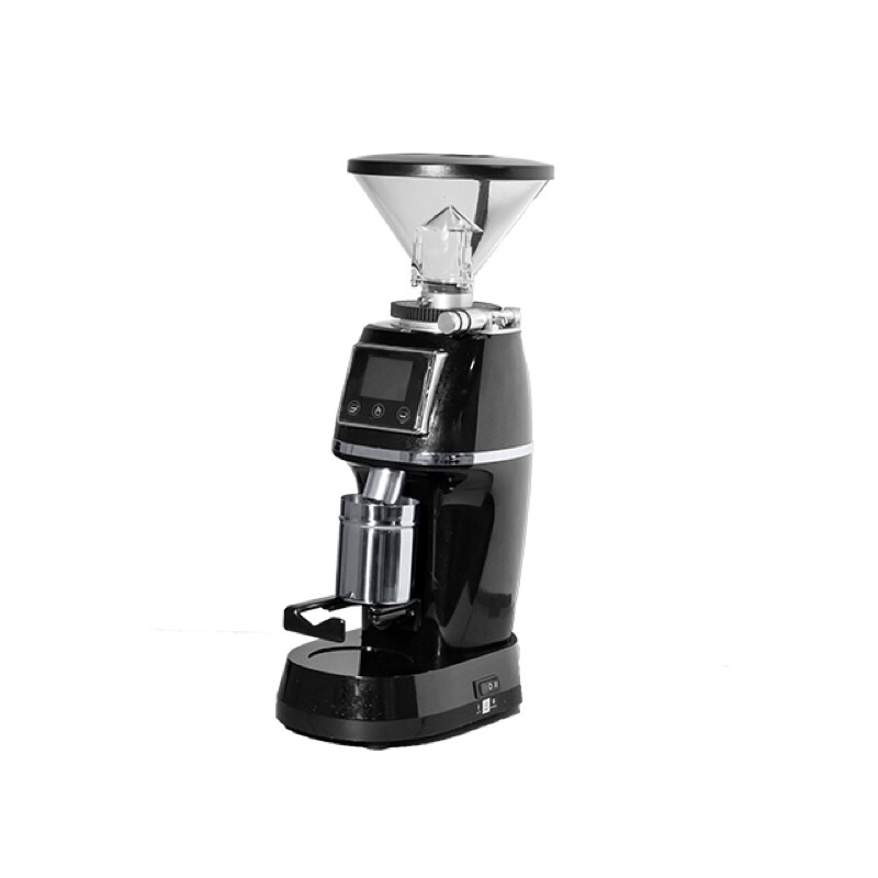 Fomac Commercial Coffee Grinder COG-026 / Mesin Penggiling Kopi