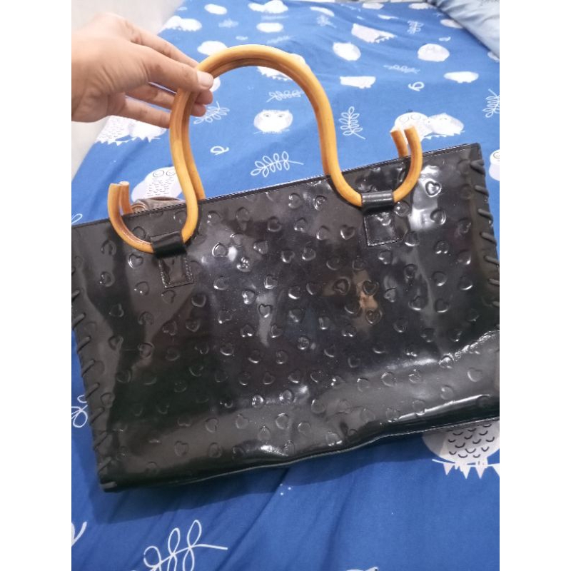 tas brand SAMANTHA THAVASA