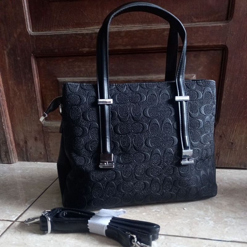 Tas Fashion Import Taoleyu