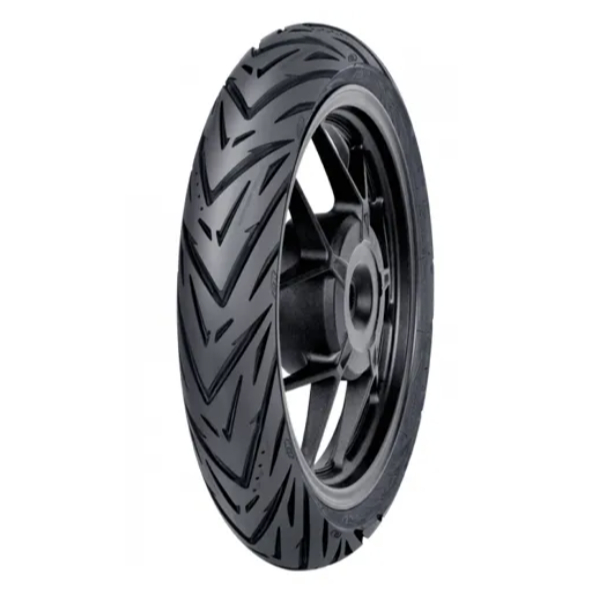 BAN LUAR FDR NZ FDR 17-90/80 GENZI TUBLESS