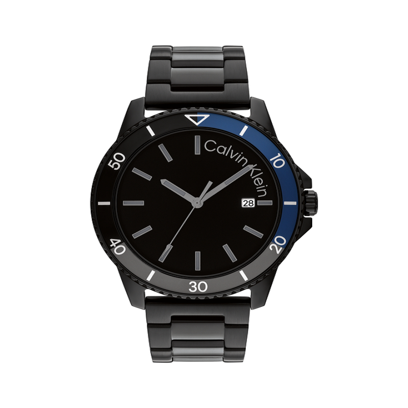 Jam tangan pria Calvin Klein CK-25200382