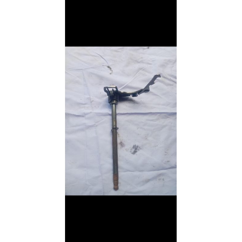 AS GIGI FIZR,FORCE,FIZ