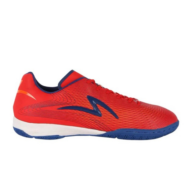 Specs Ls Ultra In sepatu futsal