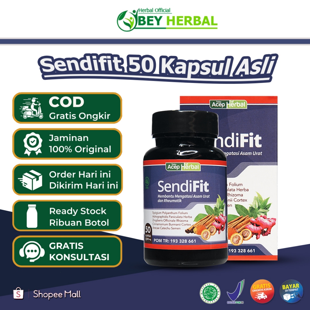 Obat Tulang Retak, Obat Patah Tulang, Obat Pengapuran Tulang, Obat Tulang Keropos, Obat Osteoporosis