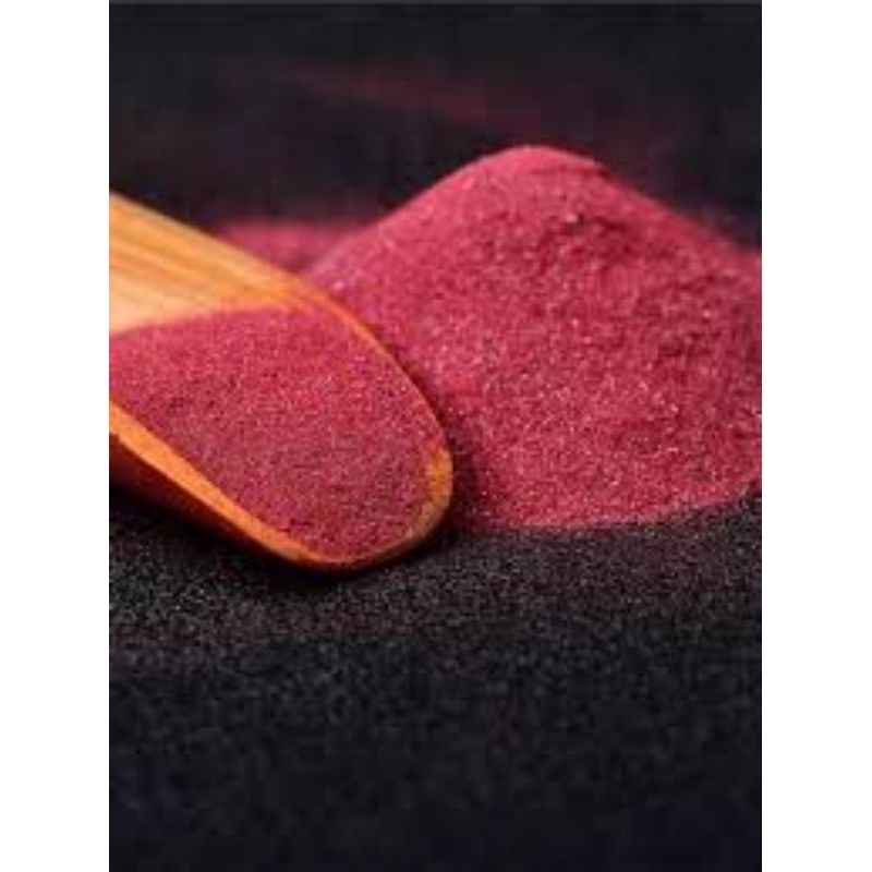 

Serbuk tinta merah cusa zhu sha pasir merah zhu sa cusa