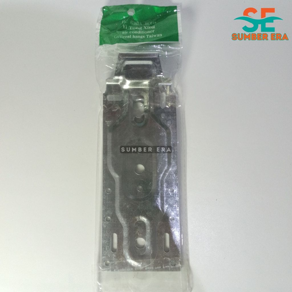 Bracket / Braket AC Indoor 1/2PK 1PK