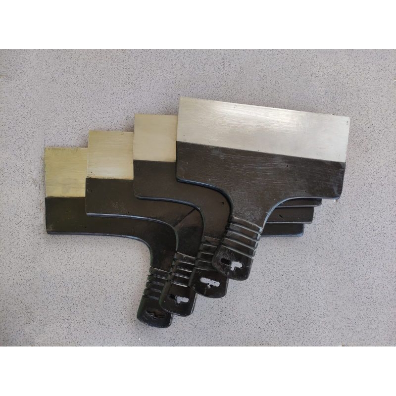 raskamT replika anza