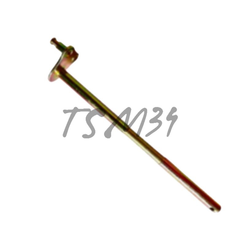 as standar tengah beat as standar dua beat Scoopy