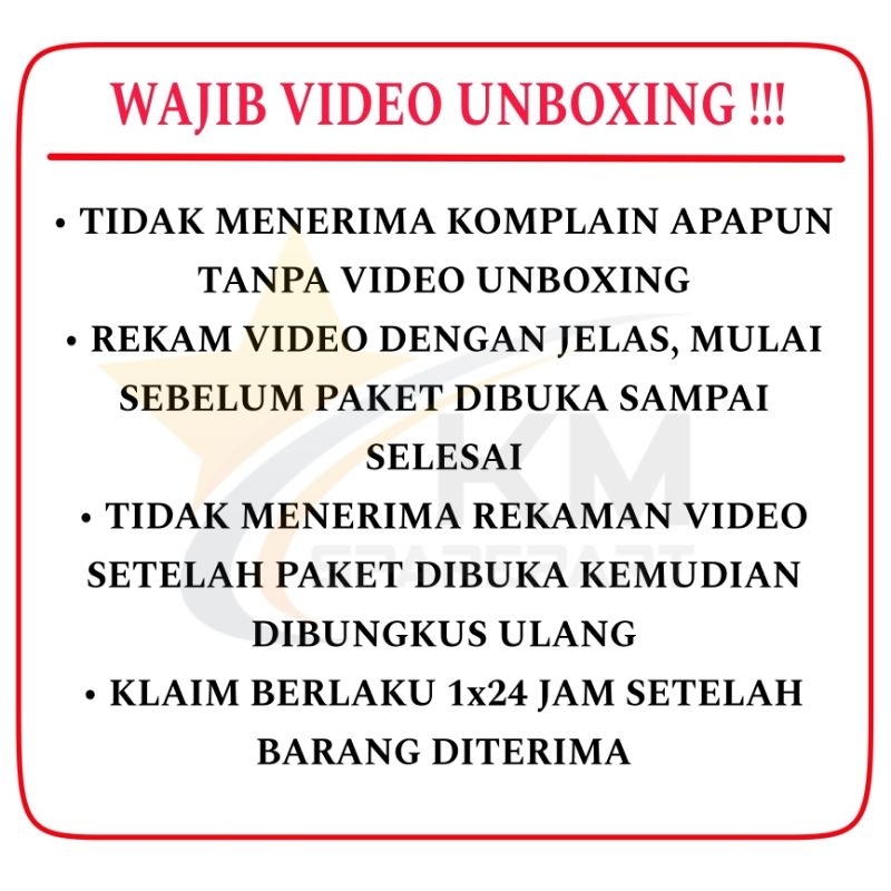 Thebettles Cat Pcb Mechanic Ly-Uvh900 10Cc Green Oil Reparing Board