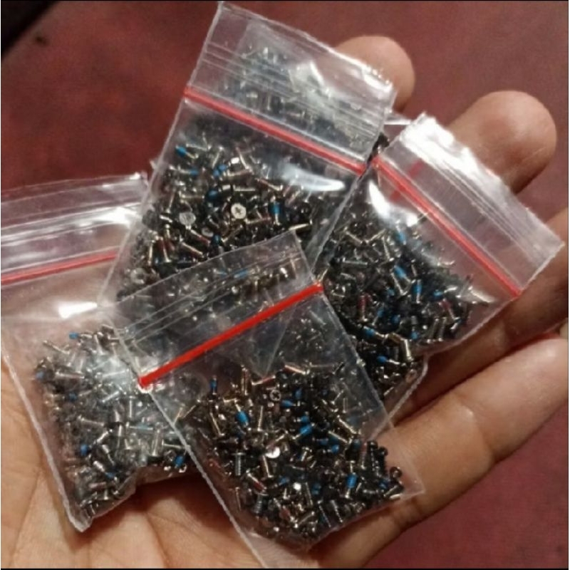 BAUT HP BAUT UNIVERSAL OPPO VIVO XIAOMI SAMSUNG