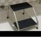 Bed Verlos | Bed partus | Obgyn Bed | Tempat tidur persalinan