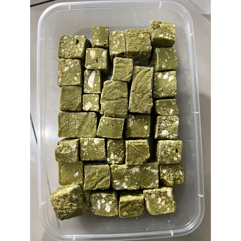 

COKLAT PATAHAN SILVERQUEEN 250 GRAM KEMASAN BOX TERMURAH