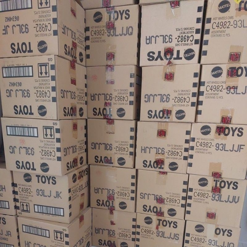 FAMILY TOYS ONLINE SHOP DUS HOT WHEELS DUS ORIGINAL HOT WHEELS DUS BUAT SIMPAN HOT WHEELS ORIGINAL M