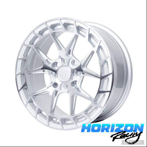 Velg mobil ring 16 untuk Datsun Sirion Ignis dll hsr Lps