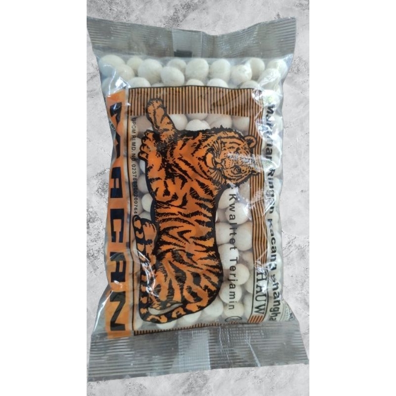 

sanghai macan 180g
