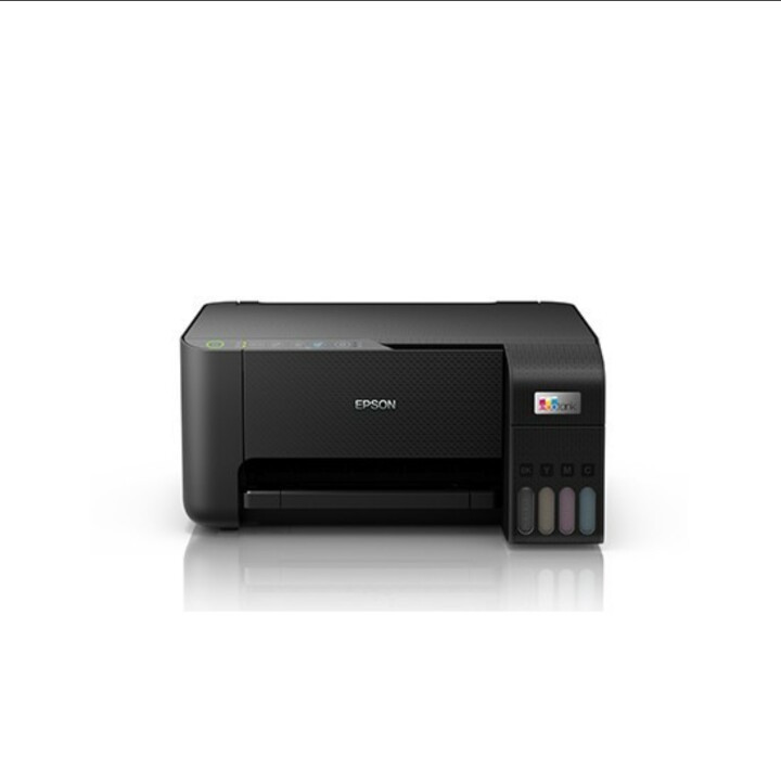 Printer Epson L3250 Eco Tank Pengganti L3150