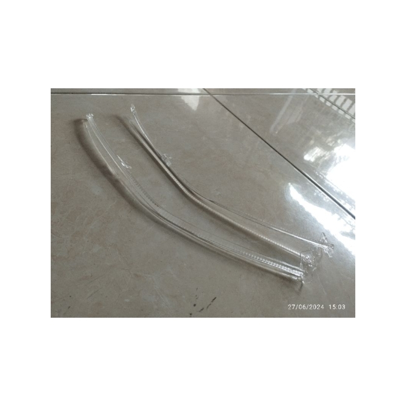 ALIS YAMAHA AEROX 155 CONNECTED