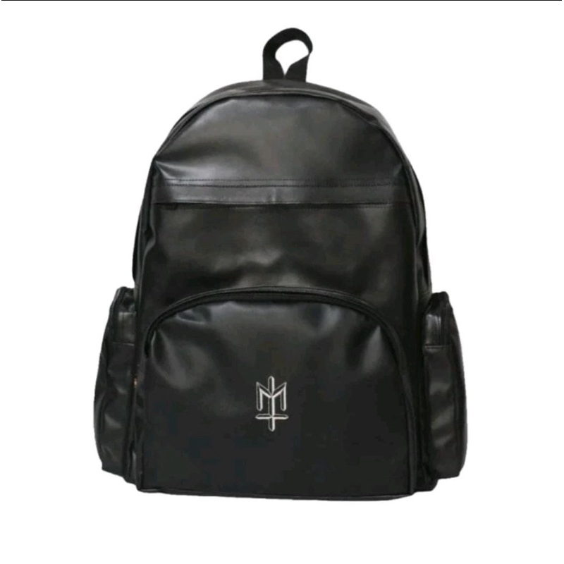 MATERNAL DISASTER TAS RANSEL TAS SEKOLAH BACKPACK WATERPROFF