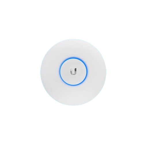 UBIQUITI U6-Enterprise Unifi Access Point