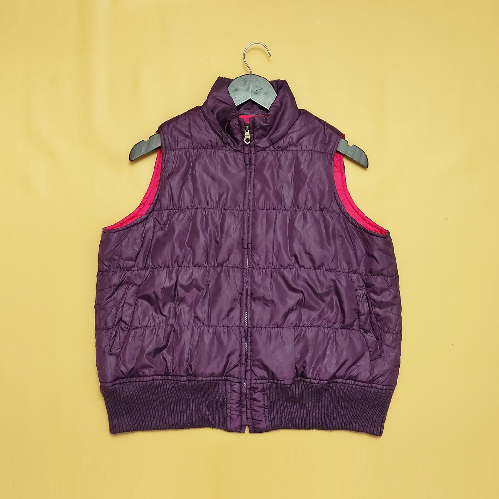 Rote-Rose 58x54 Rompi Wanita