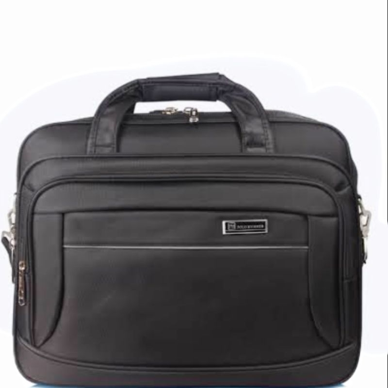 

Briefttaskerjakantor,kuliah-taslaptop