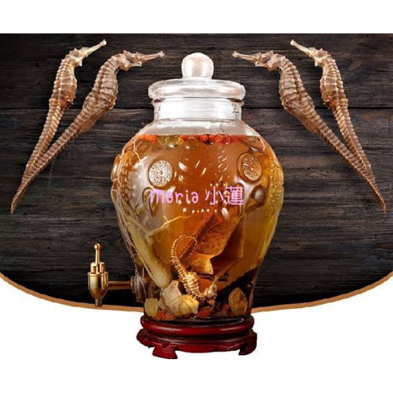 

Rempah Herbal Chinese