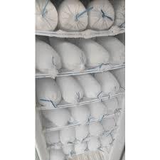 

Es Batu/ Penstabil Suhu Ruang Sterofoam/ Penjaga Suhu Produk Beku/ Pengawet Kualitas Produk/ Pendngin/ Mempertahankan Suhu Dingin/ Es Ajaib/ Es Beku