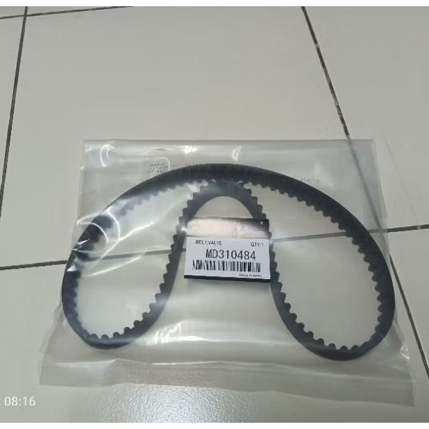 TIMING BELT L300 SHORT Diesel ORI JEPANG