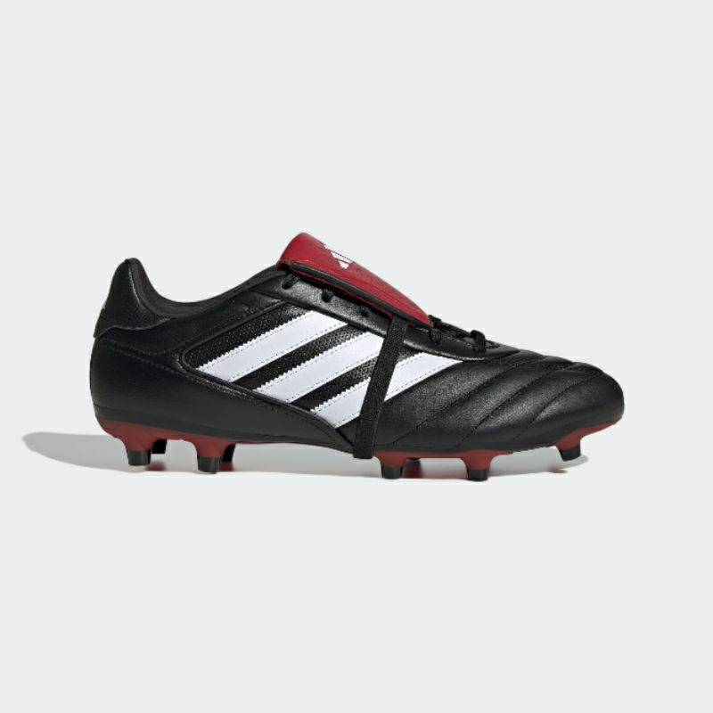 sepatu bola adidas copa gloro II fg ID5910 original