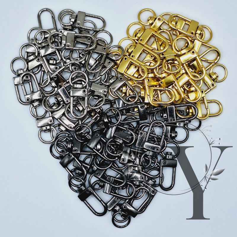 KAIT TAS MODEL U / KEW KEW / CANTOLAN / GANTUNGAN KEW KEW / KOKOT UDANG