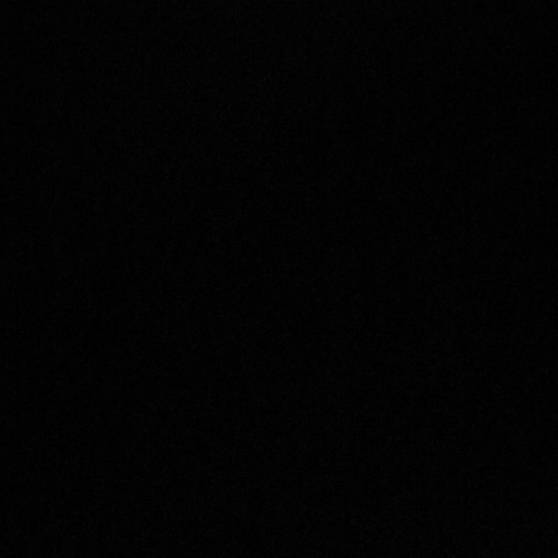 FoggingDisinfektanSebersihSerehBubblegum