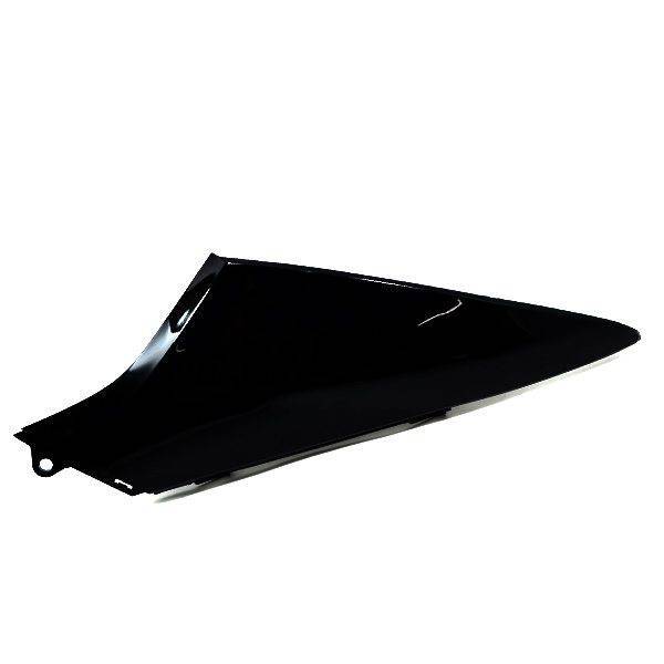 Cover R SD Hitam – Supra X 125 Injection 64370KTM850FMB