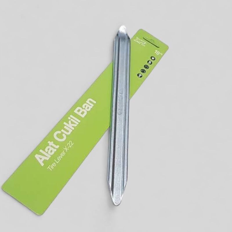 XP TOOL Alat Cukil Ban 10" Inch 12" Inch | Cukit Ban