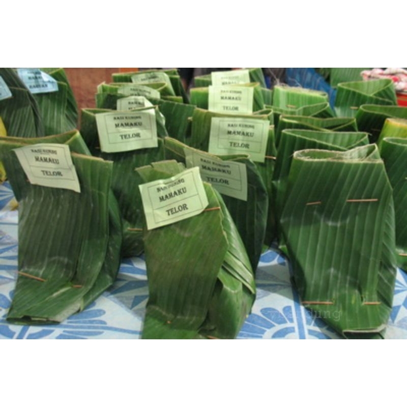 

nasi krawu