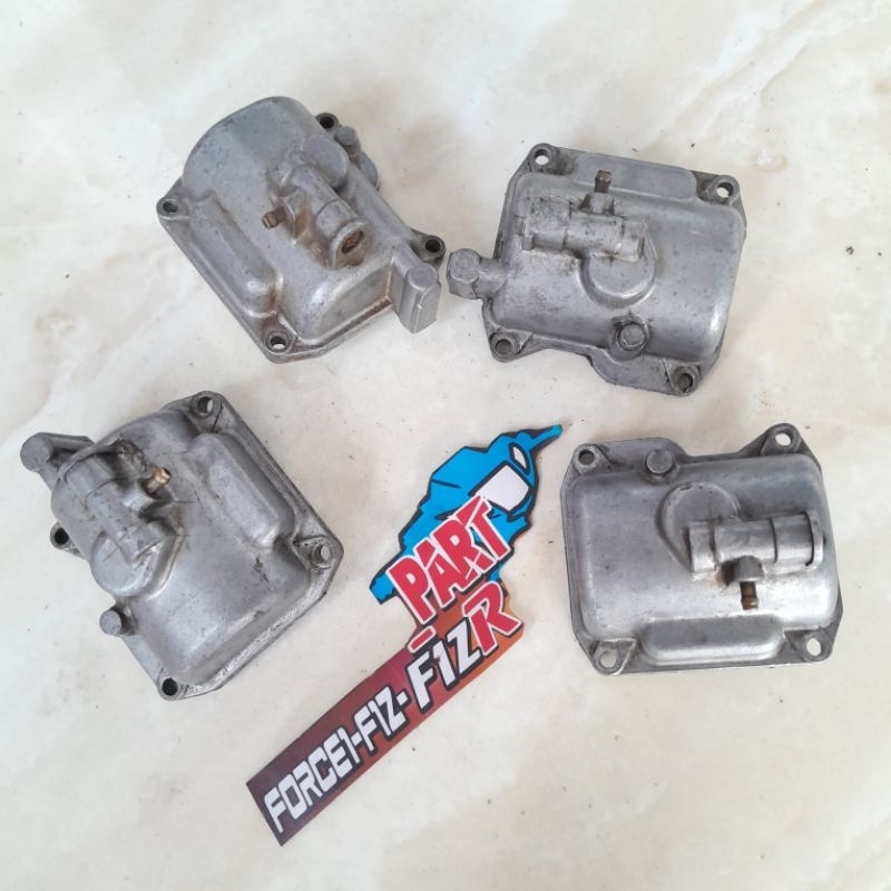 MANGKOK KARBURATOR KARBU ORIGINAL YAMAHA FIZR F1ZR FORCE1 FIZ