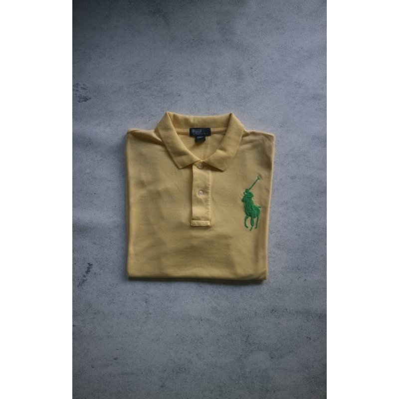 Polo Shirt Polo Ralph Lauren