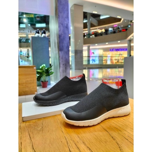 KODE Q64Z Wakai Kids Gyou SALE Original Store 1